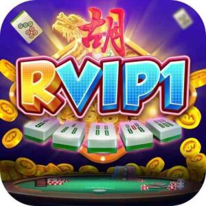 RVIP1