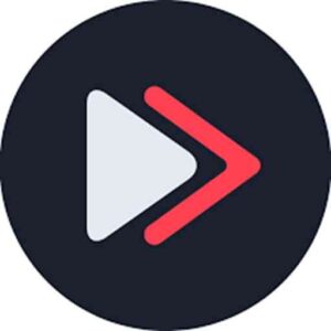 RVX Music