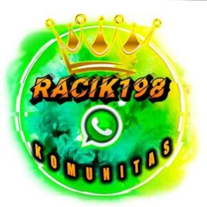Racik198