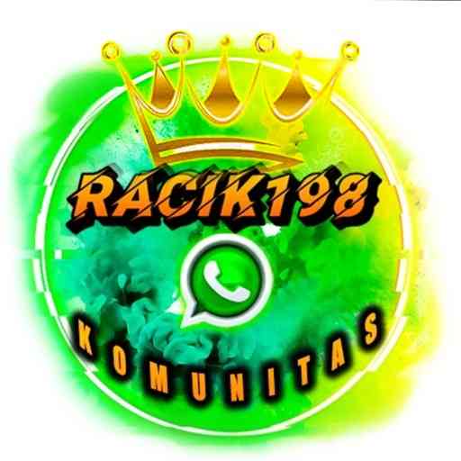 Racik198