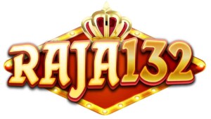 Raja132 1