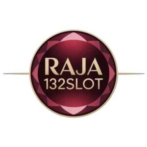 Raja132