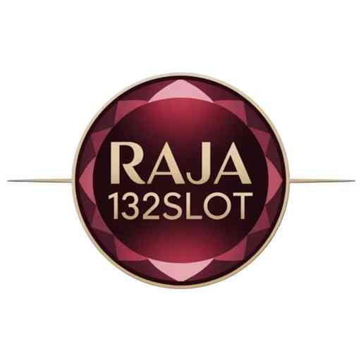 Raja132