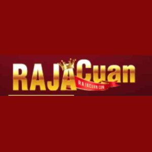 Rajacuan