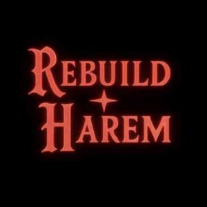 Rebuild Harem