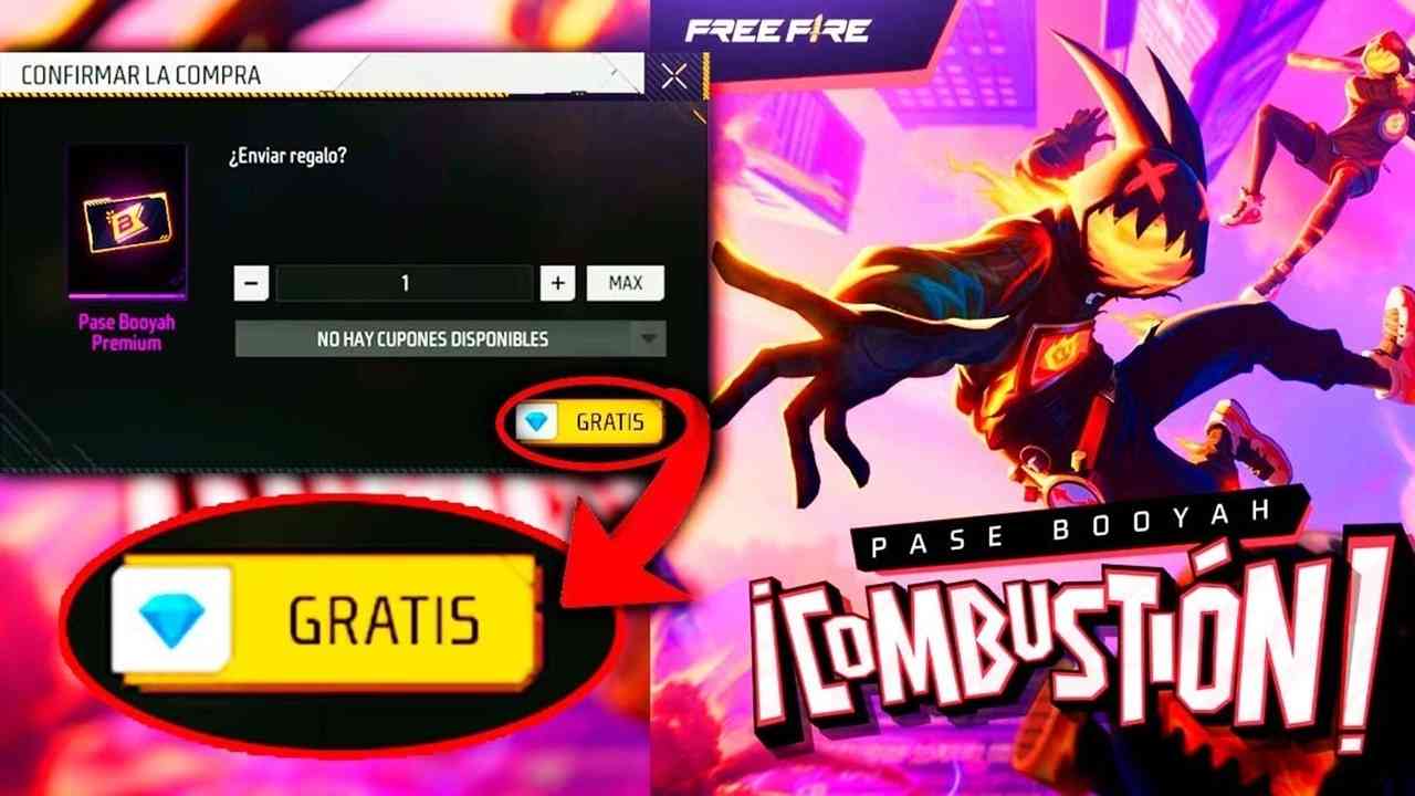 Reclamatomplo