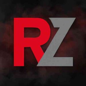 Redz Hub