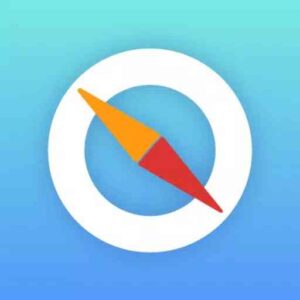 Rook Browser