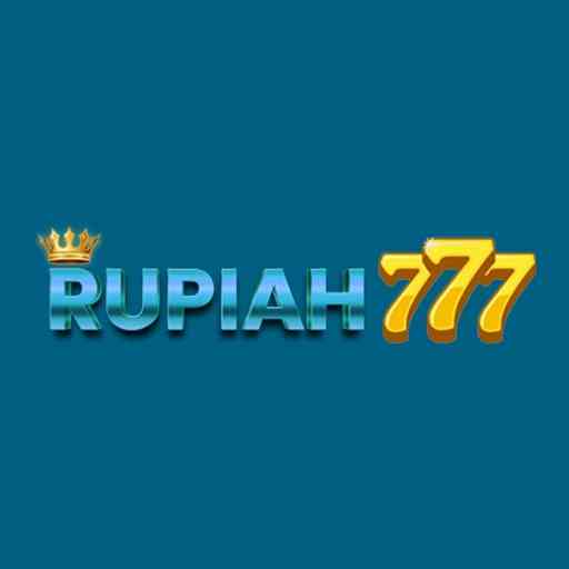 Rupiah777
