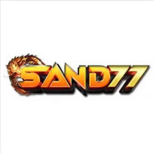 SAND77