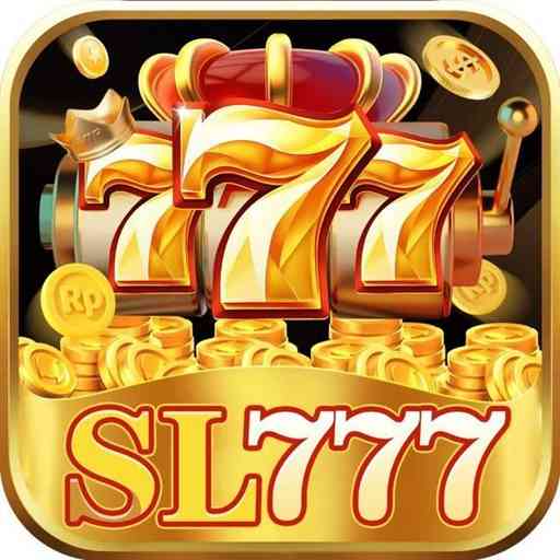 SL777