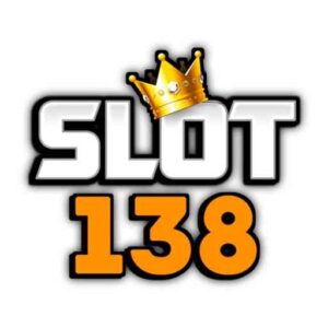 SLOT138