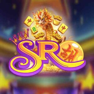 SR877