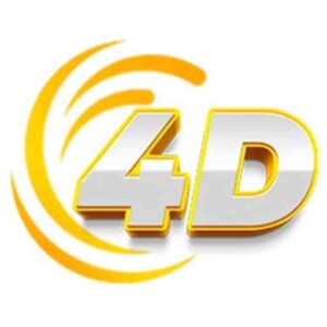 SUGES4D