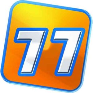 SURGA77