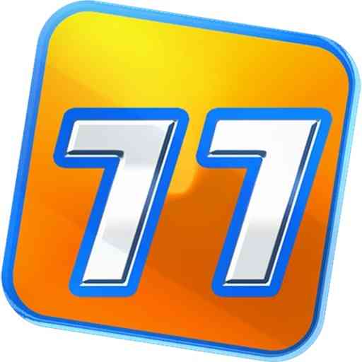 SURGA77