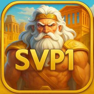 SVIP1