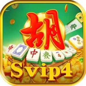 SVIP4