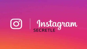 Secretle 3