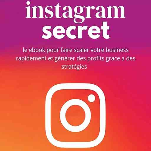 Secretle
