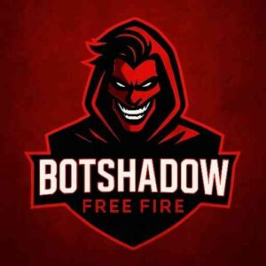 Shadow Bot Pro