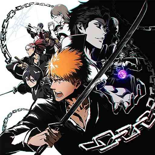 Shinigami Sustituto