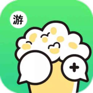 Shouyoukuaibao