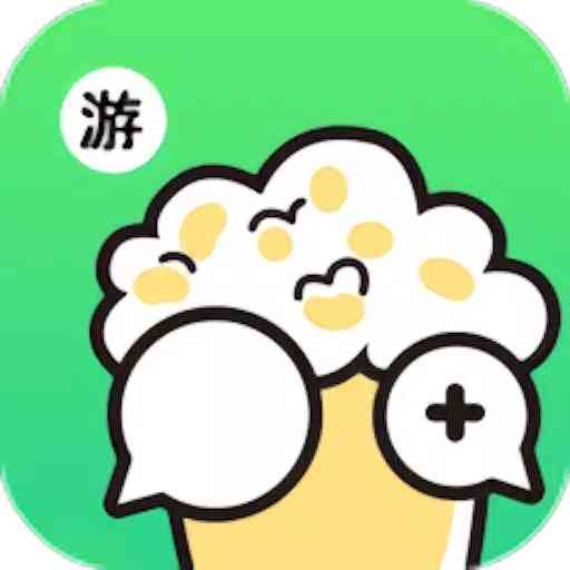 Shouyoukuaibao