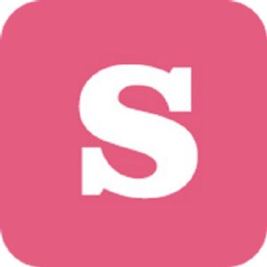 SiMontok