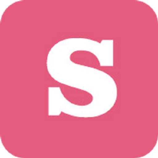 SiMontok