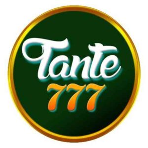 TANTE777