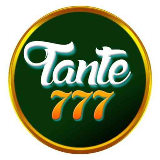 TANTE777