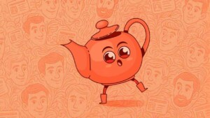 TeaOnHer 1