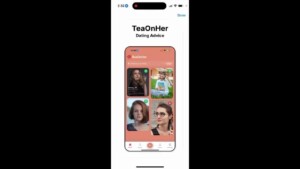 TeaOnHer 4