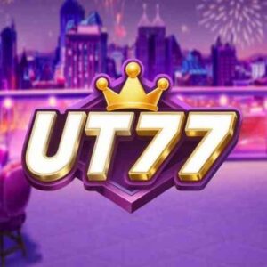 UT77