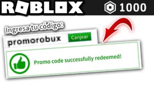 Unciblox 1