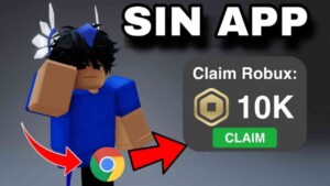Unciblox 2