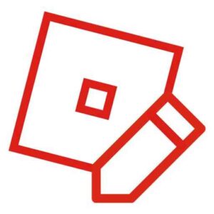 Unciblox