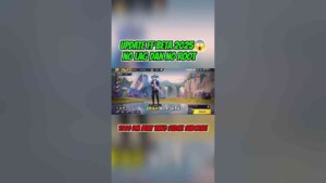 UnlockFFBeta 2