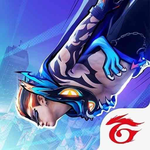 UnlockFFBeta