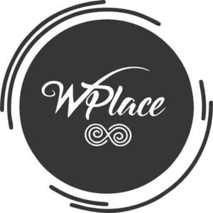 WPlace
