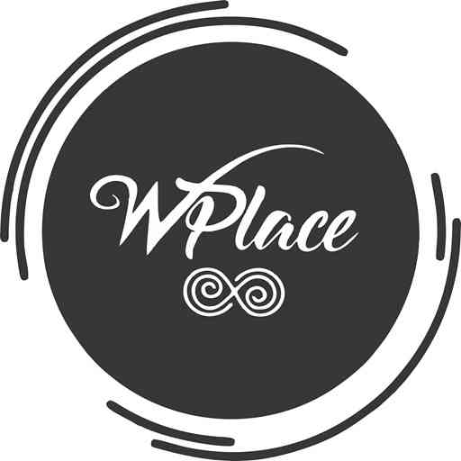 WPlace