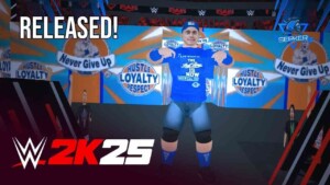 WR3D 2K25 4