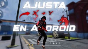 XENKZONE 3