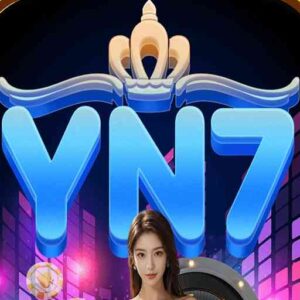 YN7