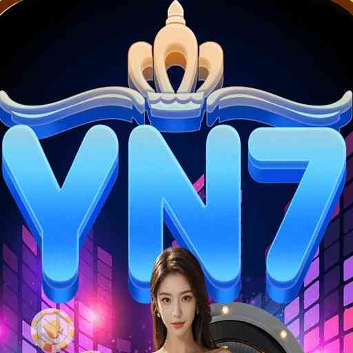 YN7