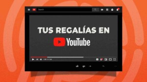 Youtube Naranja 4