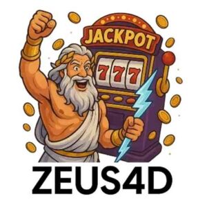 ZEUS4D