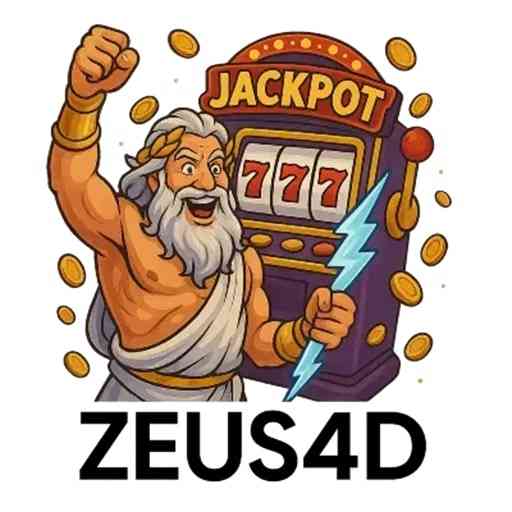 ZEUS4D