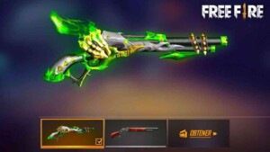 ZIELO77TOP screenshot 3
